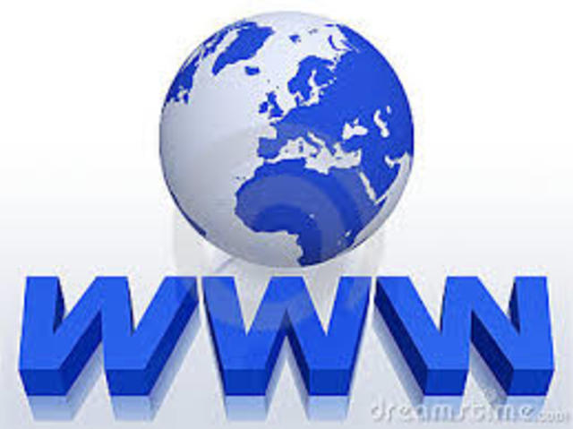 LA IMPORTANCIA DEL INTERNET