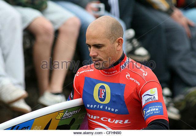 gano el torneo de Boost Mobile Pro