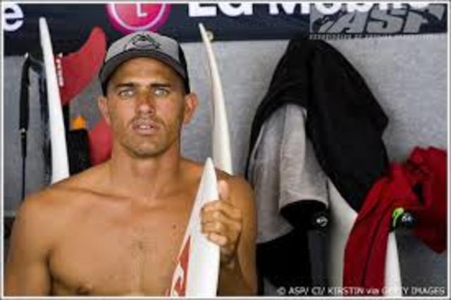 gano su ante ultimo titulo mundial