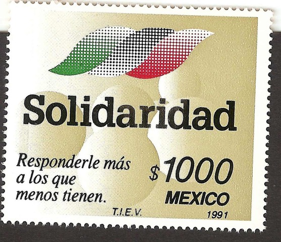 (1988-1994)