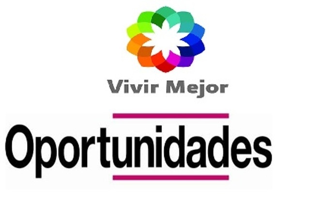 (2000 - 2006)