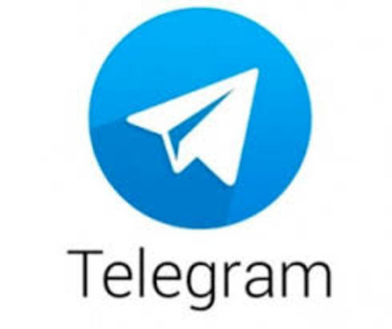 telegram