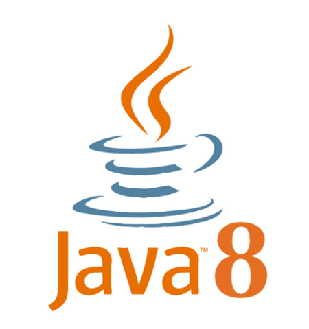 Java SE 8