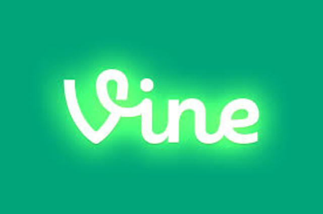 vine