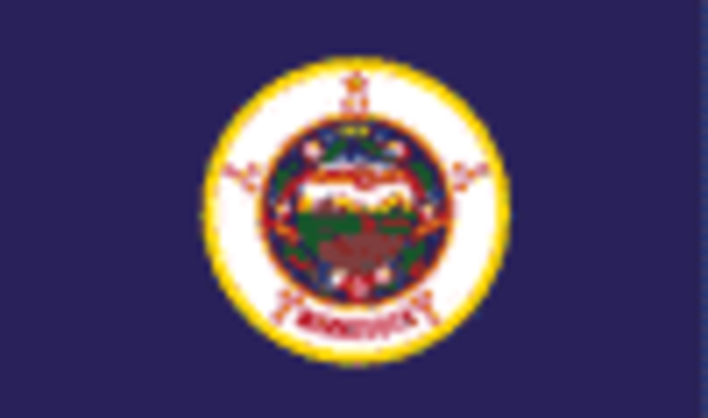 Minnesota