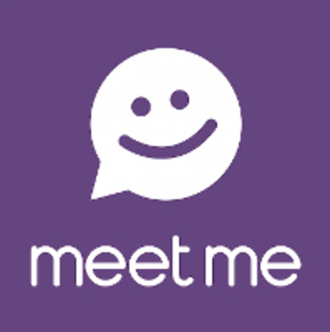 MeetME