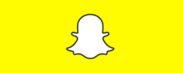 Snapchat