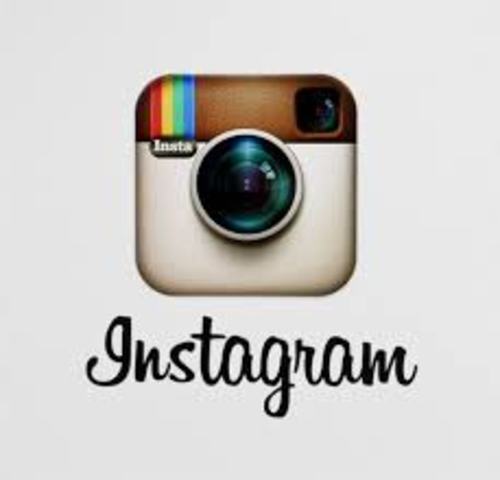 instagram
