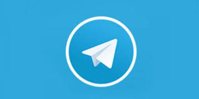 Telegram