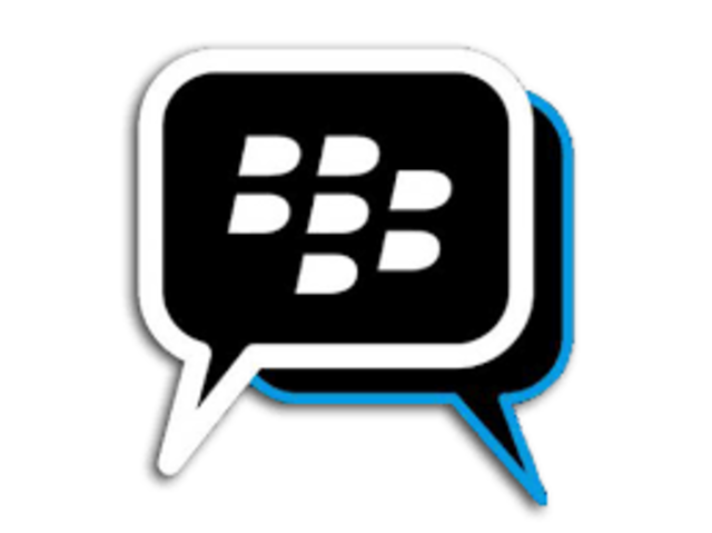 bbm