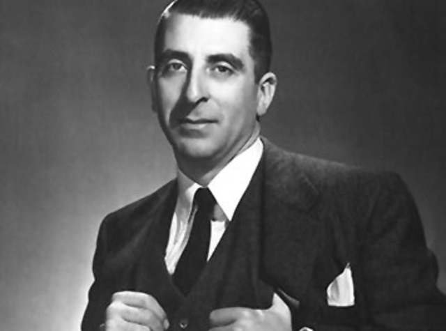 Eduardo Frei Montalva