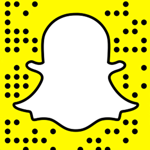 Snapchat