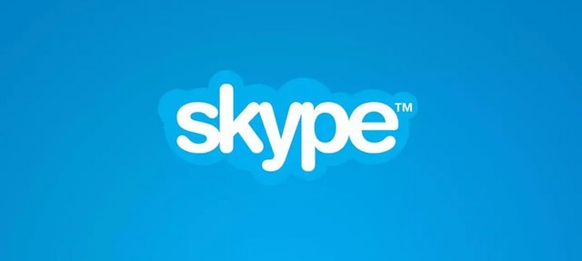 Skype