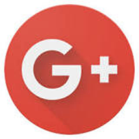 google+