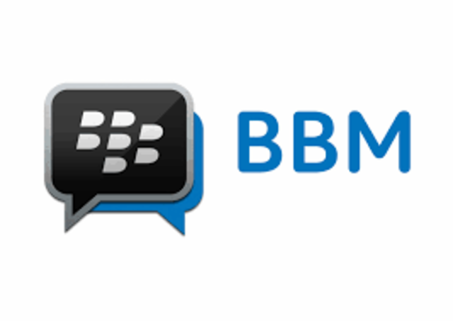 bbm