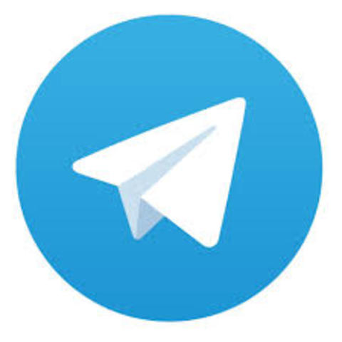 TELEGRAM