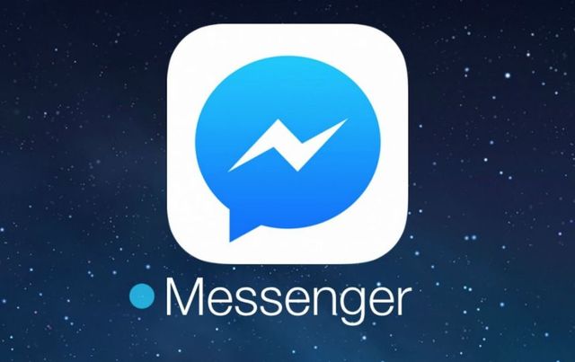 messenger