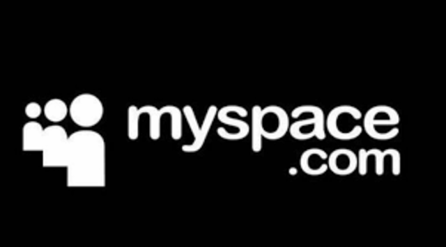 Myspace