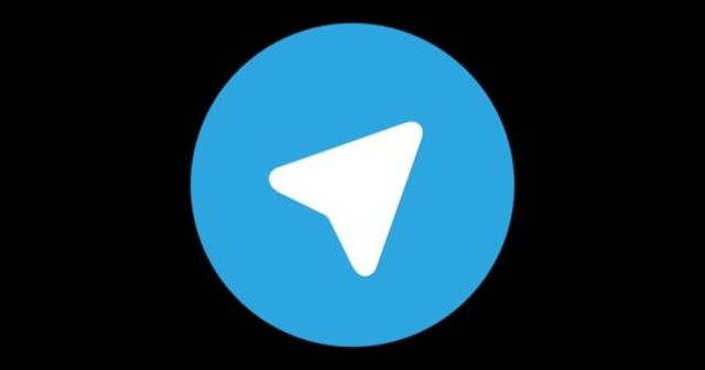 telegram