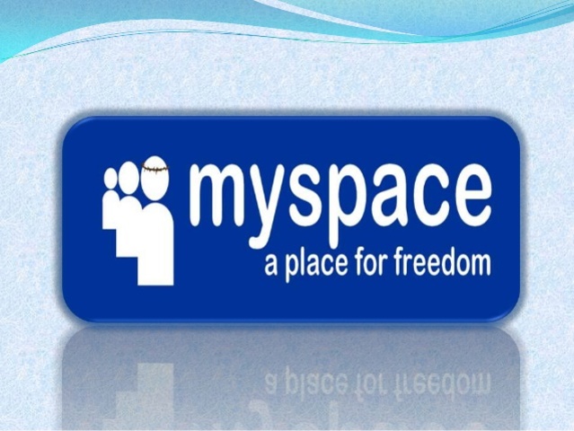 myspace