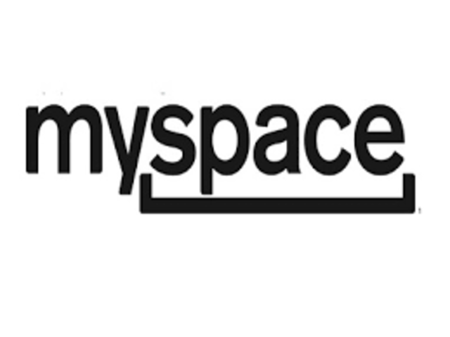 Myspace