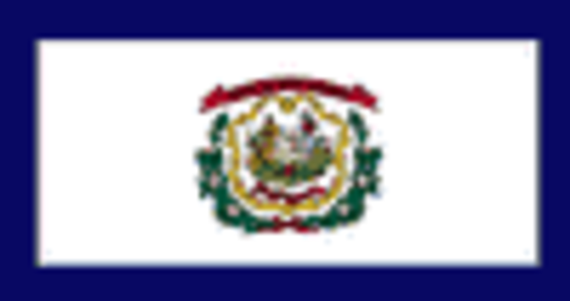 West Virgina