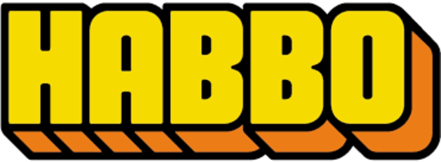 habbo