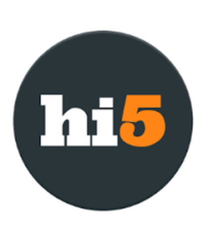 hi5