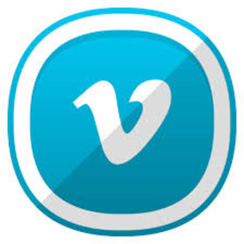 vimeo