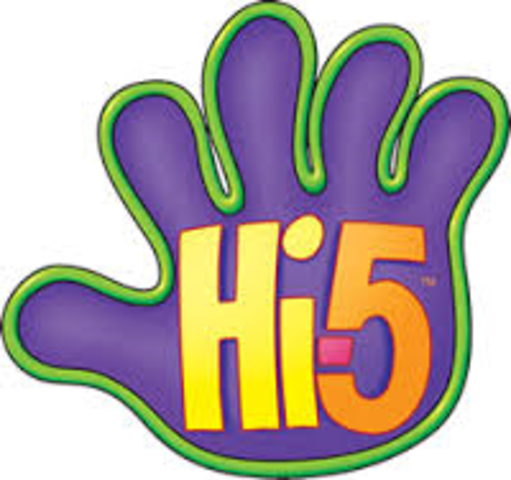 Hi5