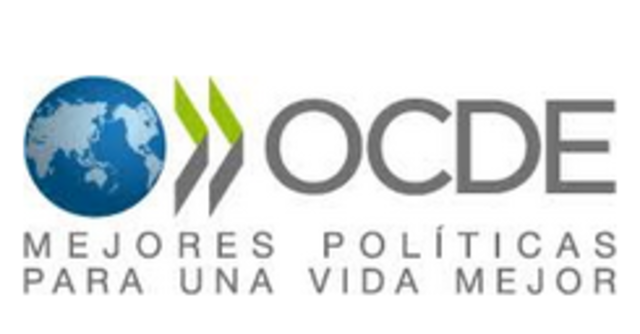 Creación de los principios de gobernabilidad corporativa