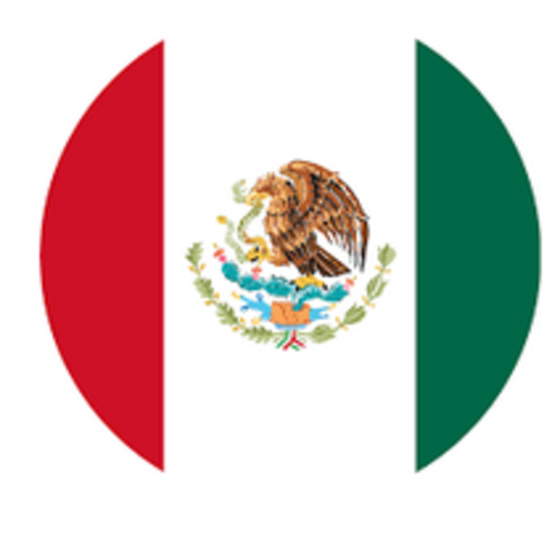 Se Reforma LMV en México