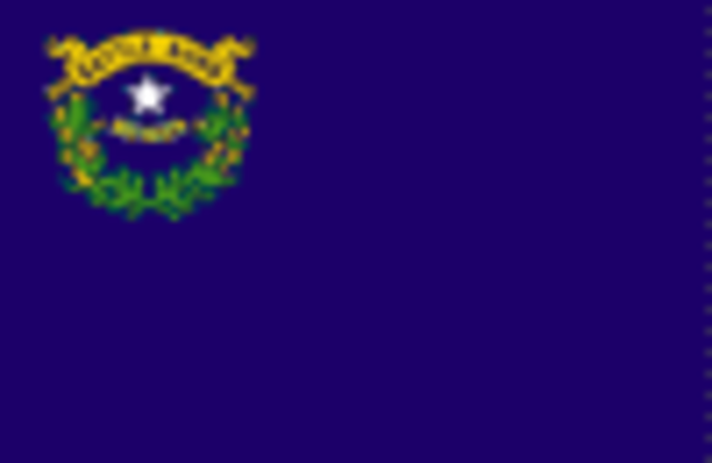 Nevada