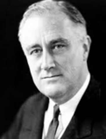 Creación SEC (security and Exchange comisión)