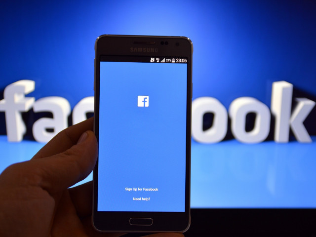 Se abrió a otros públicos