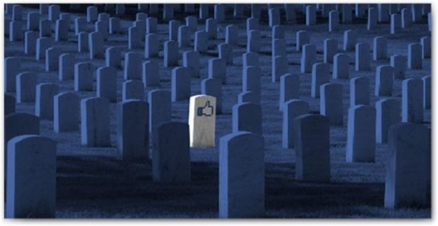 Dio de baja a Beacon.