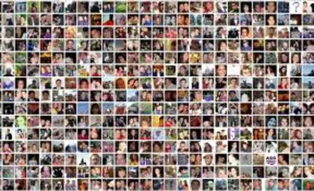 + 200 millones suscriptores en el mundo