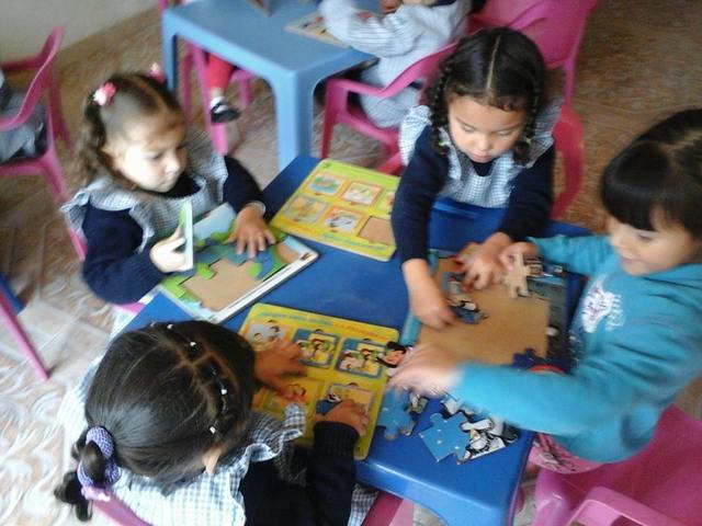 CONCEPTOS EDAD CONTEMPORÁNEA