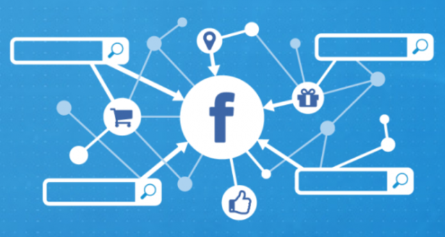 'Relación holística con nuestra comunidad'