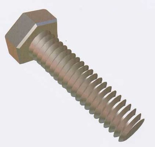 Desarrollo de máquinas en grecia.