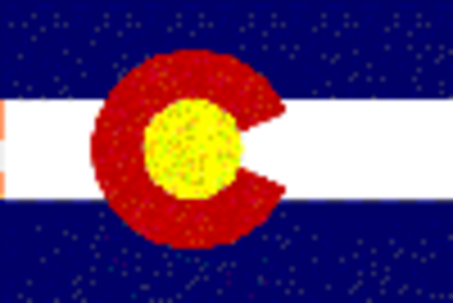 Colorado