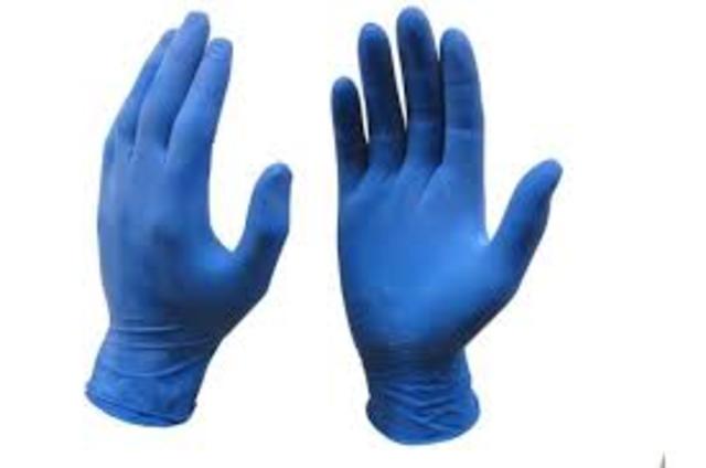 RESOLUCIÓN 230780 DE 1999