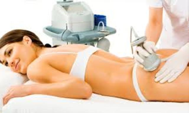 RESOLUCIÓN 3924 DE 2005