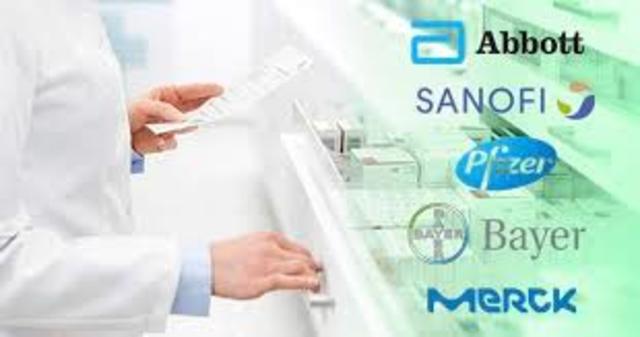 resolucion 1403 de 2007