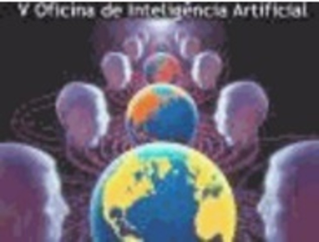 QUINTA GENERACIÓN Y LA INTELIGENCIA ARTIFICIAL (1982-1989)