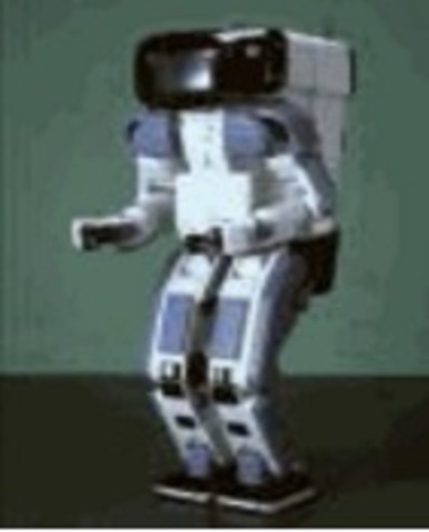 SEXTA GENERACIÓN 1990 HASTA LA FECHA