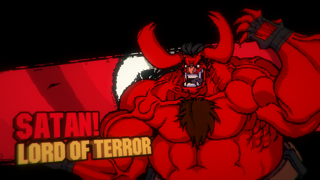 King George Sound, WA