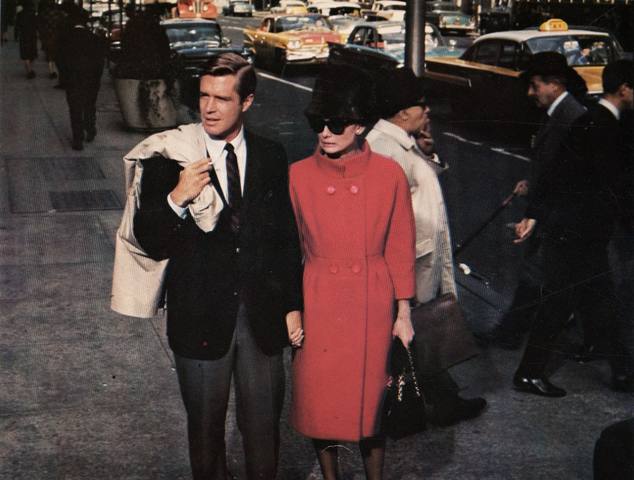 Lieutenant James Cook found Australia