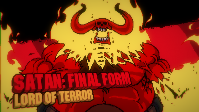 Port Phillip District (Victoria)