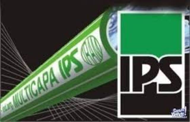 RESOLUCION 2003 DE 2014